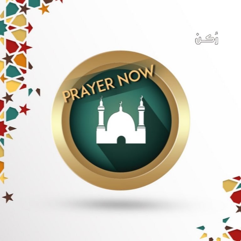 برنامج براير ناو 