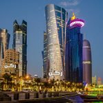 أهم المزارات السياحية في دولة قطر بالريان