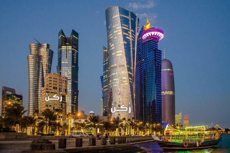 السياحة في مدينة الريان بدولة قطر