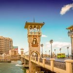 أفضل 5 أماكن سياحية بالإسكندرية لإجازة الصيف للعائلات