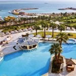 أفضل عروض لفنادق الغردقة 2019