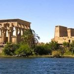 أهم الأماكن السياحية في الأقصر 2019
