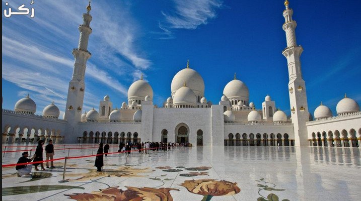 أهم الأماكن السياحية في الفجيرة دولة الإمارات