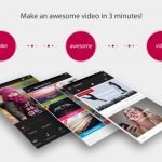 تطبيق VideoShow