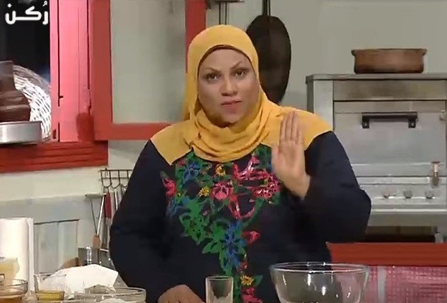 طريقة عمل الرقاق الناشف بالدجاج للست غالية