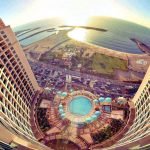 أشهر الفنادق في الإسكندرية للمسافرون العرب 2019