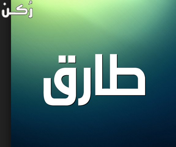 Tarek