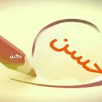 معنى اسم حسن Hassan