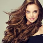تفسير حلم الشعر الطويل في المنام للمتزوجة والعزباء والرجل