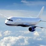 تفسير حلم السفر في المنام لابن سرين ولابن شاهين