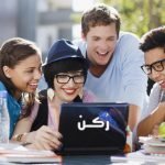 فنون التواصل