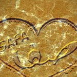 معنى اسم صفاء Sfaaa