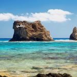 المصيف في مطروح 2019