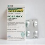 fosamax
