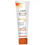 Luna Cream