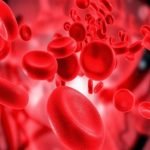 تأثير الأنيميا على المخ والذاكرة