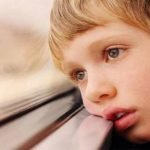 علامات التوحد عند الأطفال