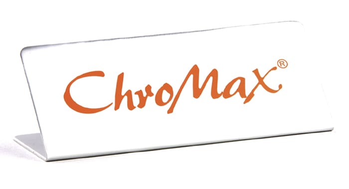 كروماكس chromax دواء للتخسيس والتنحيف وأهم التحذيرات عنه