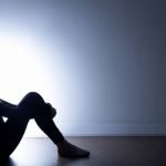 علامات التوحد عند الكبار
