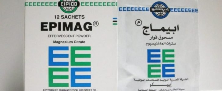 علاج الاملاح في الكلى
