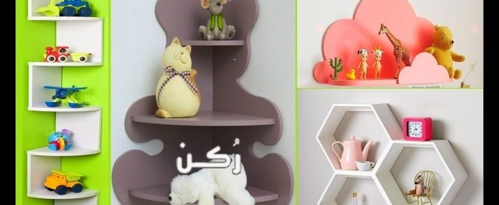 ديكورات بسيطة وغير مكلفة للجدران Hayit Blog ديكورات بسيطة وغير مكلفة للجدران Hayit Blog