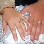 تفسير حلم الخطبة للبنت
