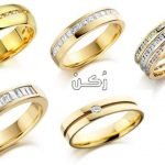 تفسير حلم رؤية خاتم الخطوبة