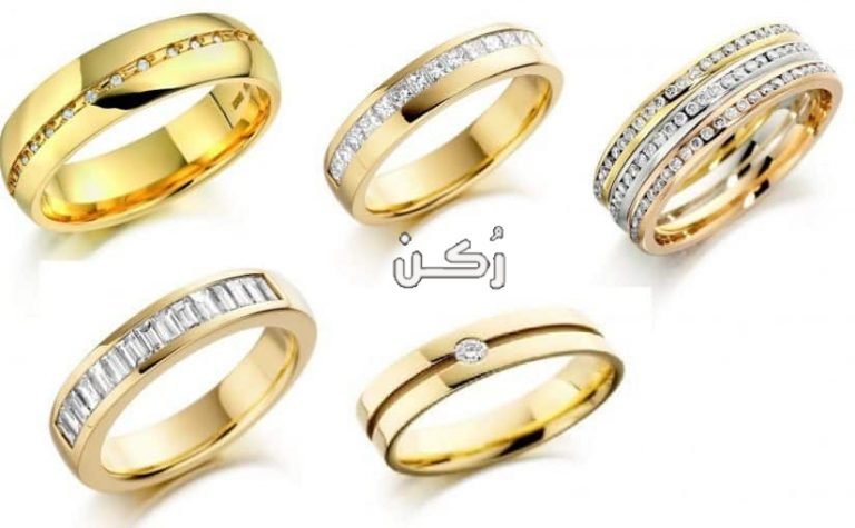 تفسير حلم رؤية خاتم الخطوبة