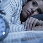 كيف اعالج الارق وقلة النوم