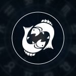 برج الحوت