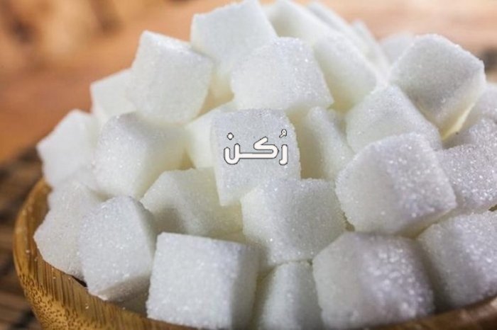 السيلوليت