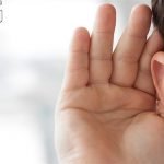 علاج فقدان السمع