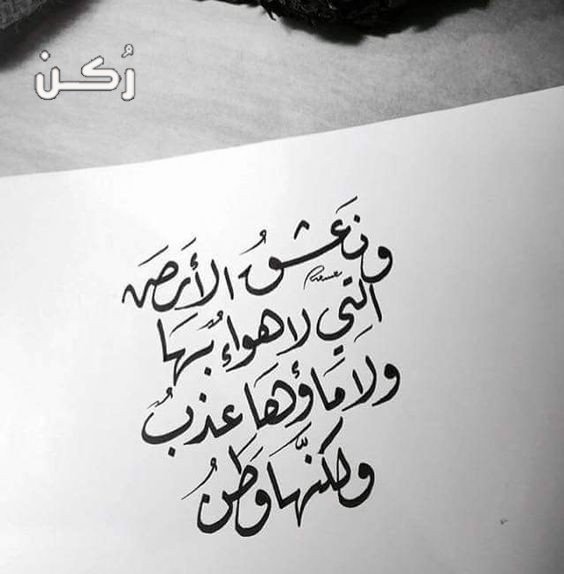 حب الوطن