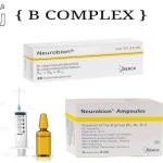 Neurobion