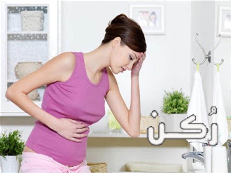 نصائح للمرأة الحامل 