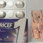 Duricef