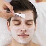 ماسكات تفتيح