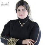 حلم رؤية الابراص