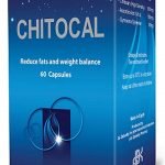 شيتوكال Chitocal