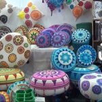طرق تصدير منتجات هاند ميد