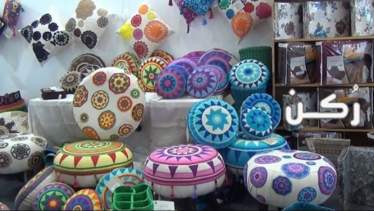 طرق تصدير منتجات هاند ميد