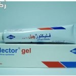 Flector