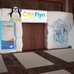 Catafly