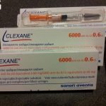 clexane