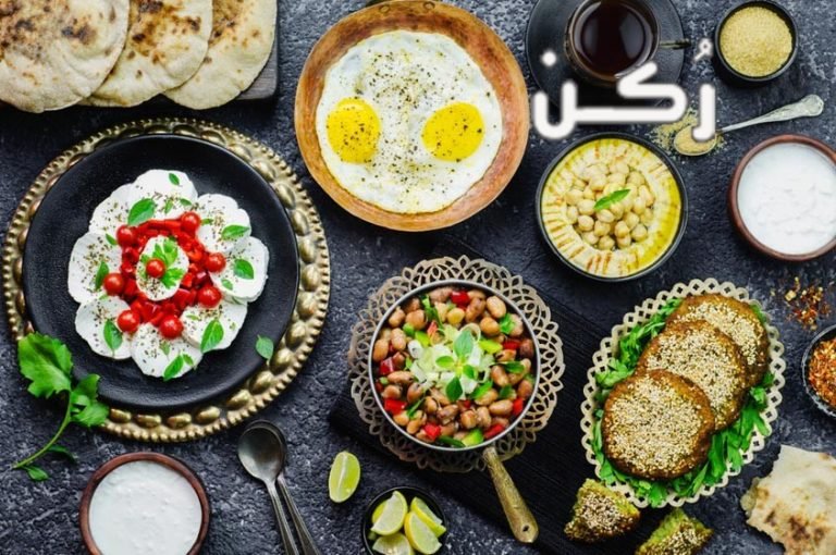 التغذية العلاجية