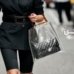 موضة احذيه وشنط صيف ٢٠١٩