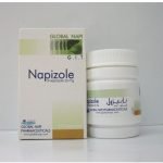 نابيزول napizole