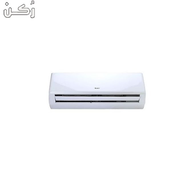 تكييف GREE نوفو سبليت 1.5 حصان