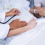 علاج الحمل خارج الرحم