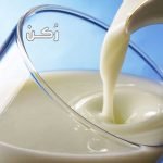 تفسير حلم اللبن